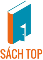 SÁCH TOP